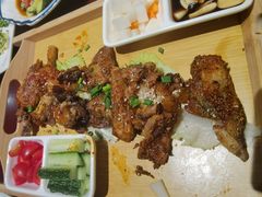-清真·老兰家(兴善寺西街总店)