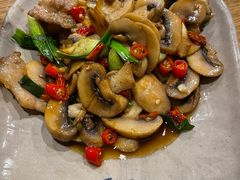 -丰乐餐厅·始于1999(千岛湖店)