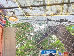 -肥龙火锅(南坪店)