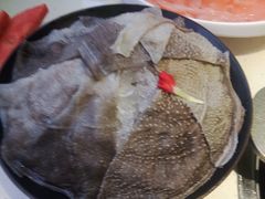 -麻辣空间·清油火锅(万达广场店)