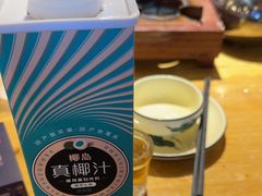 -威哥的菜·地道长沙菜(雨花亭店)