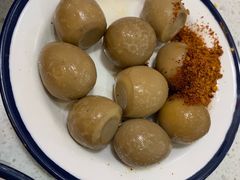 -陳艳红火锅(港汇店)