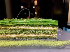 -TINTIN CAKE BOUTIQUE(台北壹店)
