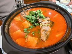 -贵州大厦贵州厅(樱花园西街店)