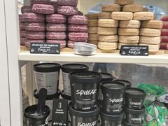 -LUSH(威尼斯人店)