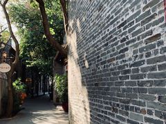 -无影脚佛山陈氏盲公丸始创店(飞鸿街店)