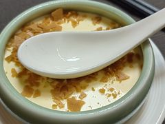 -蟹榭·本帮江浙菜·蟹宴(大宁久光商场店)