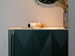 -宅天下装饰·匠心筑家(春熙店)