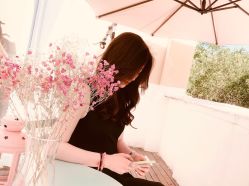 -麦田造型 Hair Salon