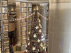 -杭州君悦酒店