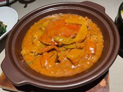 -蟹榭·本帮江浙菜·蟹宴(五角场合生汇商场店)