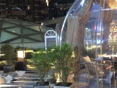 -春申里餐厅(银泰in99店)