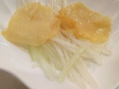 -唐阁(香港朗廷酒店)