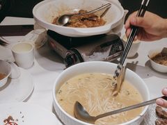 -飶香居(省博物馆店)