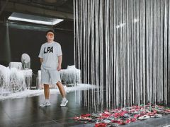 -成都许燎源现代设计艺术博物馆