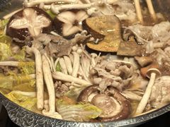 -红沃鳗鱼黑牛烤肉店(不老街店)