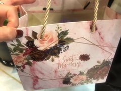 -有红鸡毛店·川菜(建设路店)