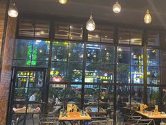 -嘎嘎鸭脑壳(驷马桥店)