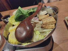 -稻前Taoki(方圆荟店)