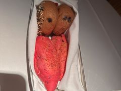 -佐度王子扒房(天鹅湖店)