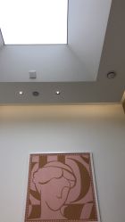 -Dr.U博士医疗美容医院