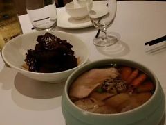 -知味观(湖滨总店)