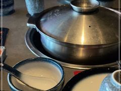 -同仁四季椰子鸡(宝安壹方城店)