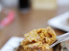 -海胆小馆(东北水饺·春柳店)