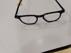 -MUJOSH木九十眼镜(武商广场店)