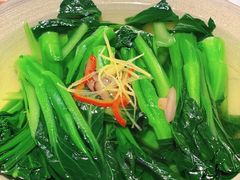 -虾饺妹·酒家(海珠广场店)