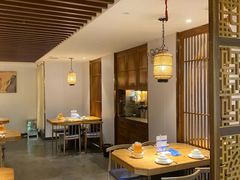 -火候轩品质湘菜·私厨(市府店)