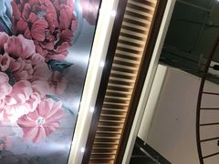 -顺德佬酒楼(愉龙店)