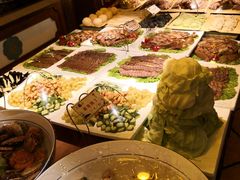 -小江南(万福园店)