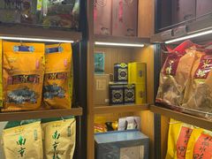 -樱桃鸭(丰富路店)