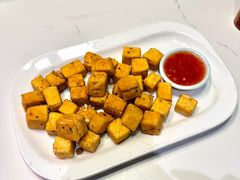 -王家厨房(新华路店)