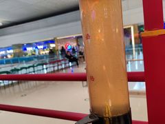 -多嘴超级肉蟹煲(中街恒隆故宫店)