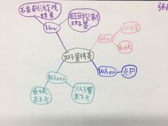 -魔扣少儿编程(格调中心店)