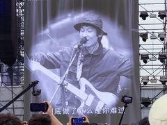 -汉长安城未央宫国家考古遗址公园