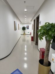 -丰联丽格医疗美容·联合丽格眼整形中心
