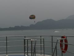 -北京金海湖景区