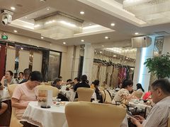 -广州酒家(昌岗地铁站店)