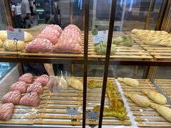 -奈雪的茶(佛山顺德美的悦然广场店)