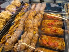 -OUR Bakery(三里屯太古里店)