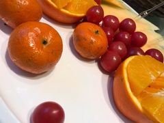 -燕郊烧鸽子(酷车小镇店)