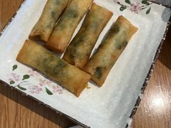 -花悦豆香
