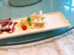 -茅庐·川粤精品私房菜(金沙遗址店)