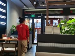 -管氏翅吧(地安门创始店)