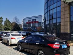 -福达坊批发城(汉阳黄金口总店)