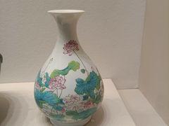 -四川博物院