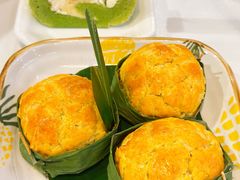 -兴隆南洋风味(温泉店)